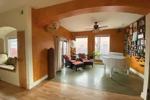 1330 Angelview Cir, Salida, CO 81201 - Photo 7