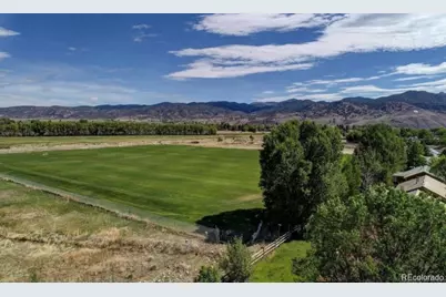 1330 Angelview Circle, Salida, CO 81201 - Photo 3