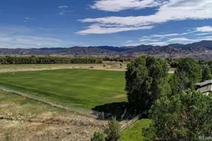 1330 Angelview Cir, Salida, CO 81201 - Photo 3