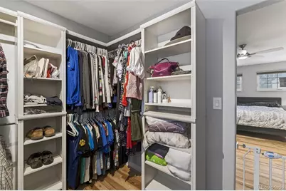 10585 W 79th Way, Arvada, CO 80005 - Photo 25