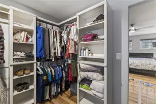 10585 W 79th Way, Arvada, CO 80005 - Photo 25