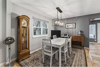 10585 W 79th Way, Arvada, CO 80005 - Photo 9