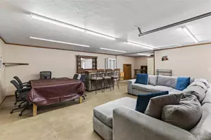 10585 W 79th Way, Arvada, CO 80005 - Photo 41