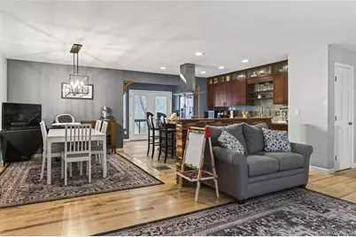 10585 W 79th Way, Arvada, CO 80005 - Photo 7