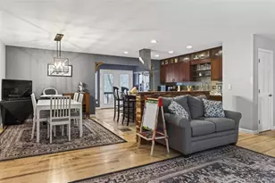 10585 W 79th Way, Arvada, CO 80005 - Photo 7