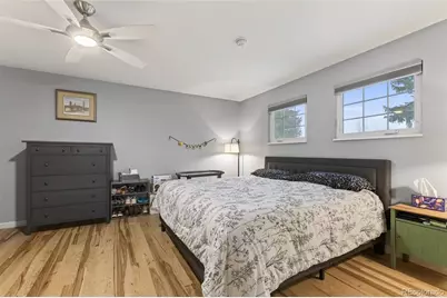 10585 W 79th Way, Arvada, CO 80005 - Photo 19