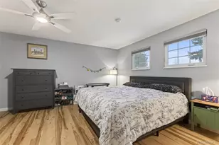 10585 W 79th Way, Arvada, CO 80005 - Photo 19