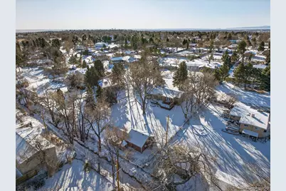 10585 W 79th Way, Arvada, CO 80005 - Photo 47