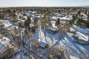10585 W 79th Way, Arvada, CO 80005 - Photo 47