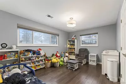 10585 W 79th Way, Arvada, CO 80005 - Photo 31