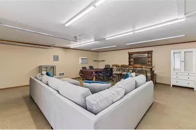 10585 W 79th Way, Arvada, CO 80005 - Photo 39