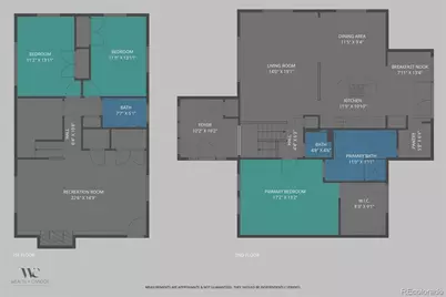 10585 W 79th Way, Arvada, CO 80005 - Photo 49