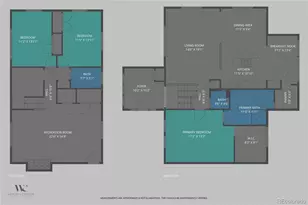 10585 W 79th Way, Arvada, CO 80005 - Photo 49