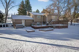 10585 W 79th Way, Arvada, CO 80005 - Photo 37