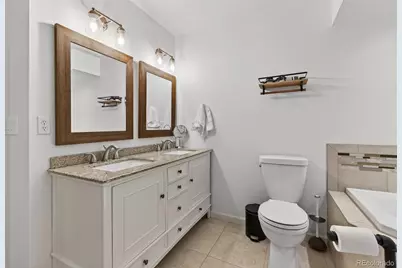 10585 W 79th Way, Arvada, CO 80005 - Photo 23
