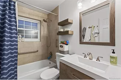 10585 W 79th Way, Arvada, CO 80005 - Photo 33