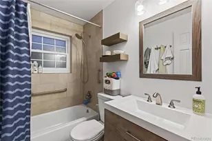 10585 W 79th Way, Arvada, CO 80005 - Photo 33