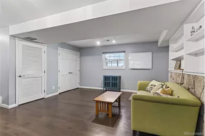 10585 W 79th Way, Arvada, CO 80005 - Photo 29