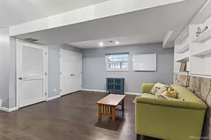 10585 W 79th Way, Arvada, CO 80005 - Photo 29