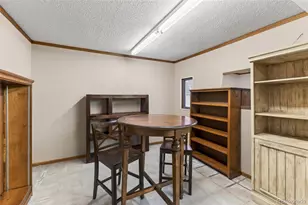 10585 W 79th Way, Arvada, CO 80005 - Photo 45