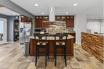 10585 W 79th Way, Arvada, CO 80005 - Photo 11