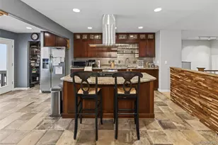 10585 W 79th Way, Arvada, CO 80005 - Photo 11