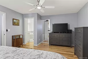 10585 W 79th Way, Arvada, CO 80005 - Photo 21