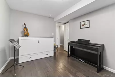 10585 W 79th Way, Arvada, CO 80005 - Photo 35