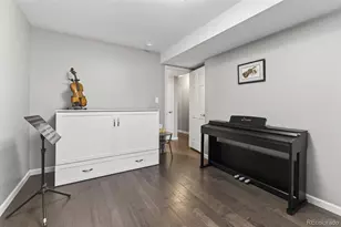 10585 W 79th Way, Arvada, CO 80005 - Photo 35