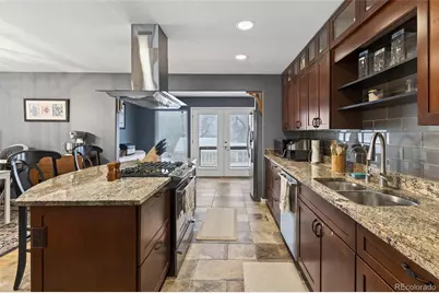 10585 W 79th Way, Arvada, CO 80005 - Photo 15