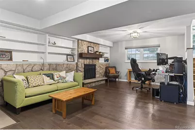 10585 W 79th Way, Arvada, CO 80005 - Photo 27