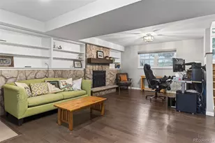 10585 W 79th Way, Arvada, CO 80005 - Photo 27