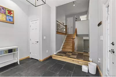 10585 W 79th Way, Arvada, CO 80005 - Photo 5