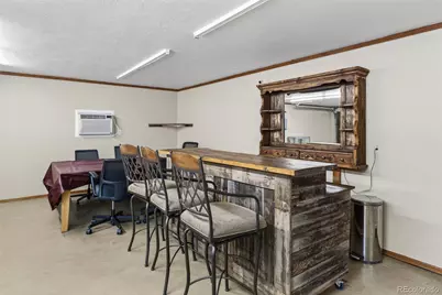 10585 W 79th Way, Arvada, CO 80005 - Photo 43