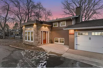 10585 W 79th Way, Arvada, CO 80005 - Photo 3