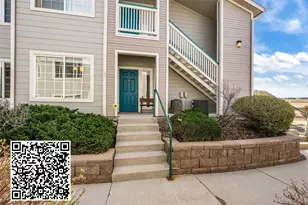 8389 Pebble Creek Way, Highlands Ranch, CO 80126 - Photo 3