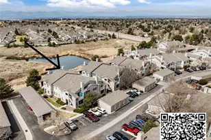 8389 Pebble Creek Way, Highlands Ranch, CO 80126 - Photo 29