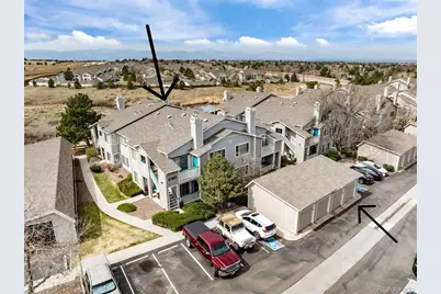 8389 Pebble Creek Way #101, Highlands Ranch, CO 80126 - Photo 29