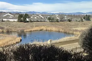 8389 Pebble Creek Way, Highlands Ranch, CO 80126 - Photo 11