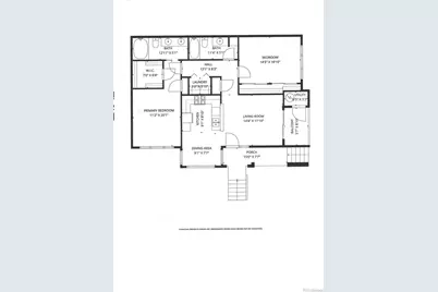 8389 Pebble Creek Way #101, Highlands Ranch, CO 80126 - Photo 37