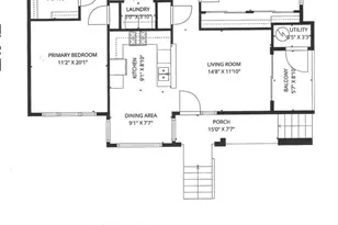 8389 Pebble Creek Way, Highlands Ranch, CO 80126 - Photo 37