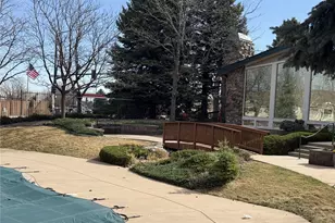 8389 Pebble Creek Way, Highlands Ranch, CO 80126 - Photo 43