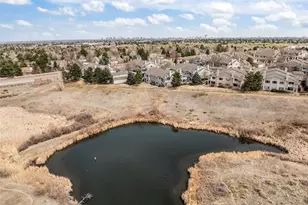 8389 Pebble Creek Way, Highlands Ranch, CO 80126 - Photo 35