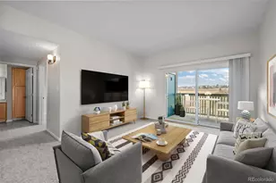 8389 Pebble Creek Way, Highlands Ranch, CO 80126 - Photo 3