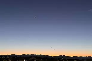 8389 Pebble Creek Way, Highlands Ranch, CO 80126 - Photo 33