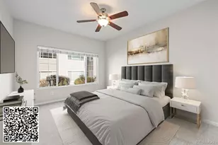 8389 Pebble Creek Way, Highlands Ranch, CO 80126 - Photo 13