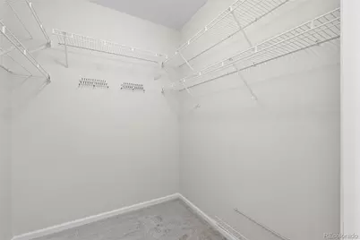 8389 Pebble Creek Way #101, Highlands Ranch, CO 80126 - Photo 17