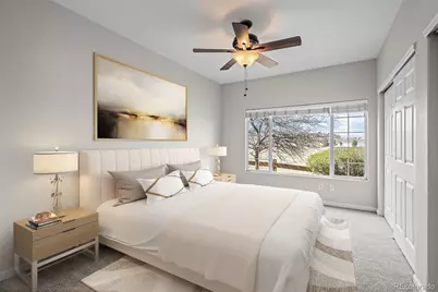 8389 Pebble Creek Way #101, Highlands Ranch, CO 80126 - Photo 19