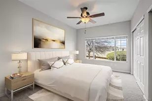 8389 Pebble Creek Way, Highlands Ranch, CO 80126 - Photo 19