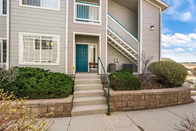 8389 Pebble Creek Way #101, Highlands Ranch, CO 80126 - Photo 3
